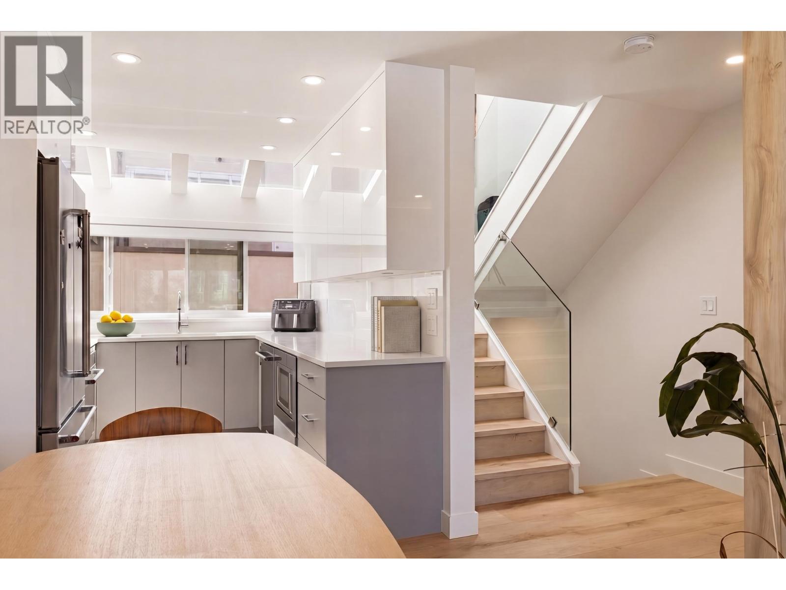 11 1214 W 7th Avenue, Vancouver, British Columbia  V6H 1B6 - Photo 12 - R3135964