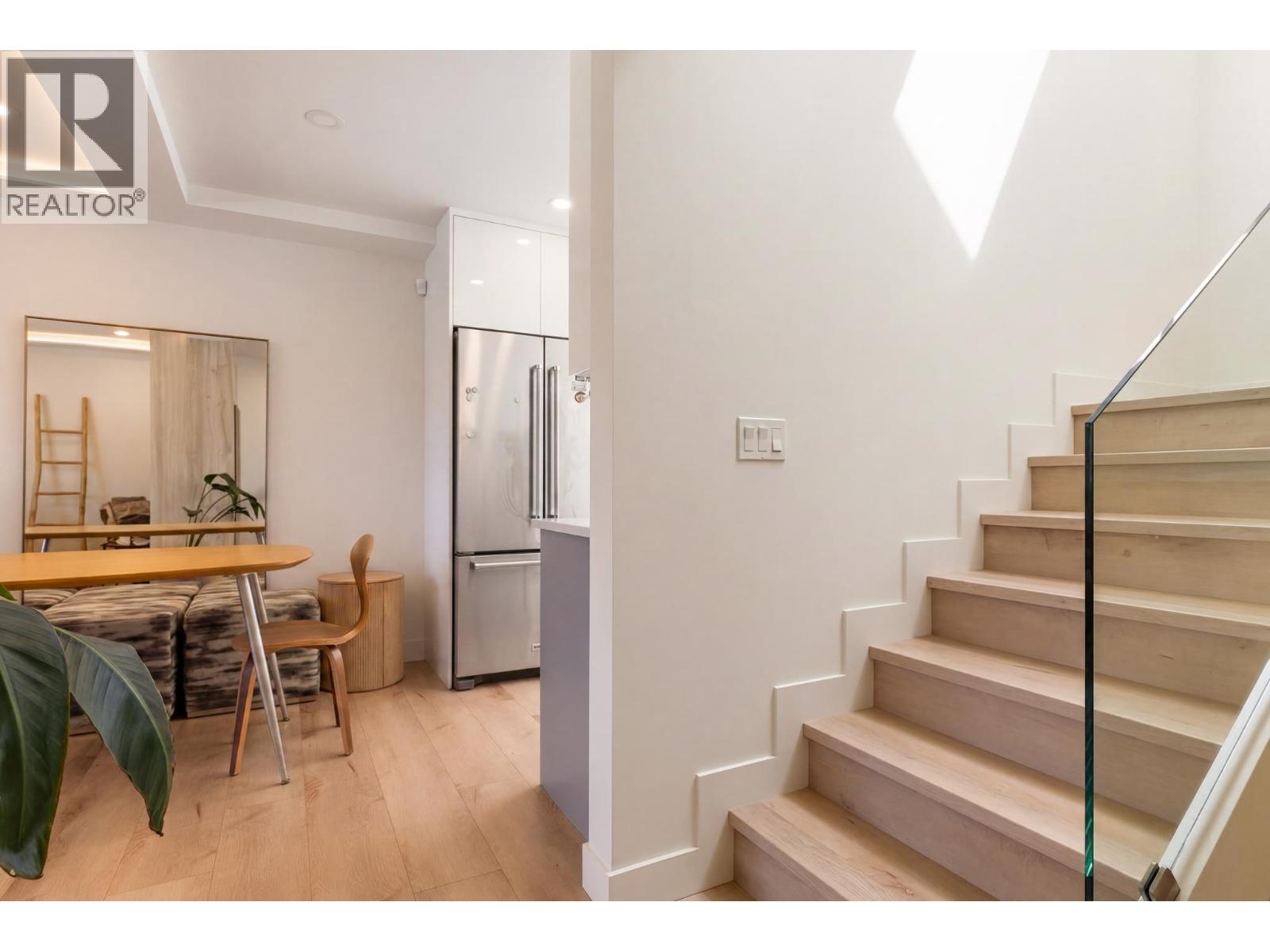 11 1214 W 7th Avenue, Vancouver, British Columbia  V6H 1B6 - Photo 13 - R3135964