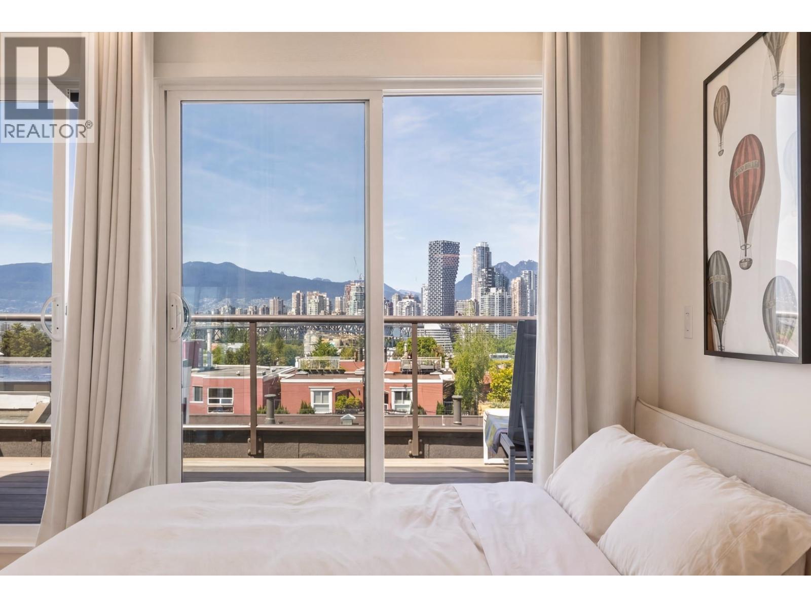 11 1214 W 7th Avenue, Vancouver, British Columbia  V6H 1B6 - Photo 17 - R3135964