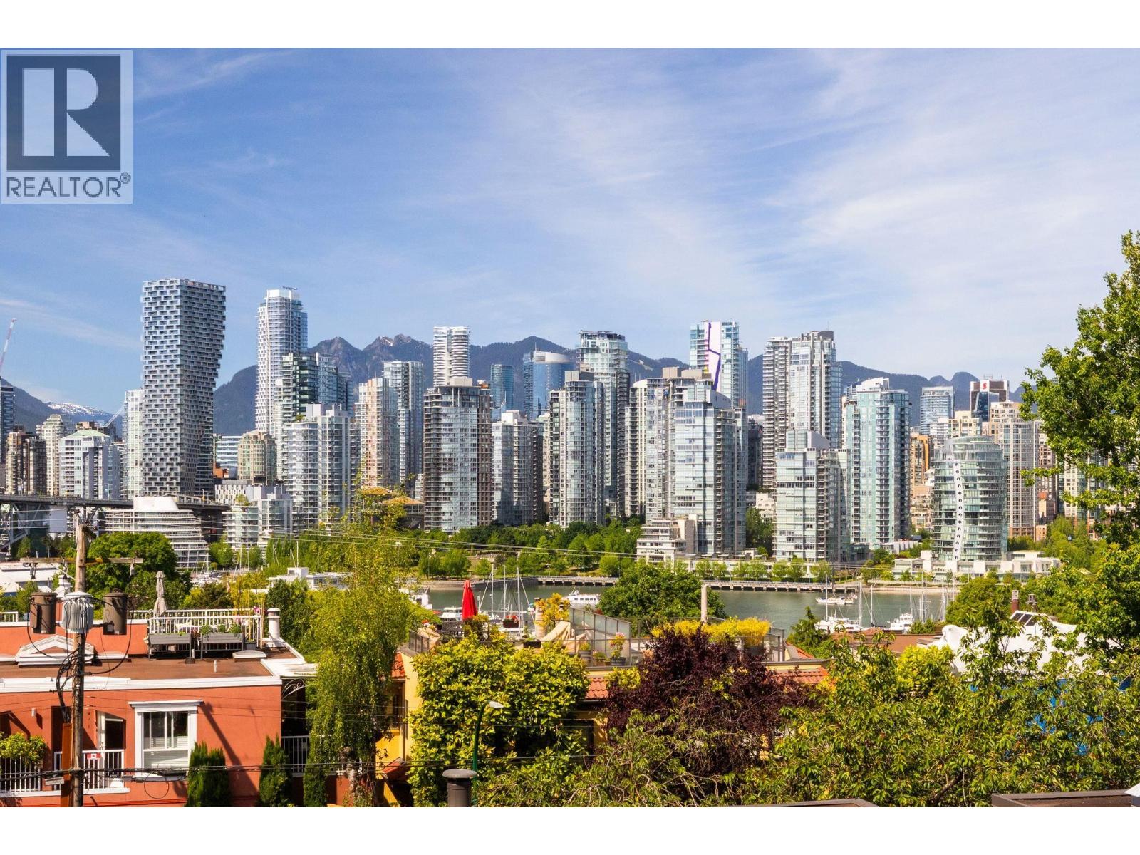 11 1214 W 7th Avenue, Vancouver, British Columbia  V6H 1B6 - Photo 19 - R3135964