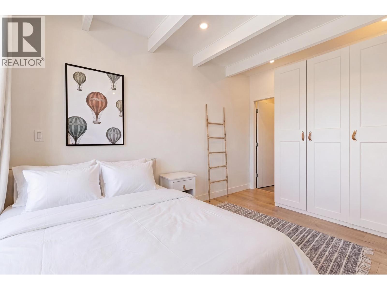 11 1214 W 7th Avenue, Vancouver, British Columbia  V6H 1B6 - Photo 20 - R3135964