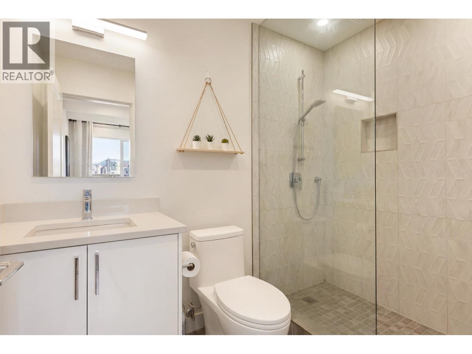 11 1214 W 7th Avenue, Vancouver, British Columbia  V6H 1B6 - Photo 21 - R3135964