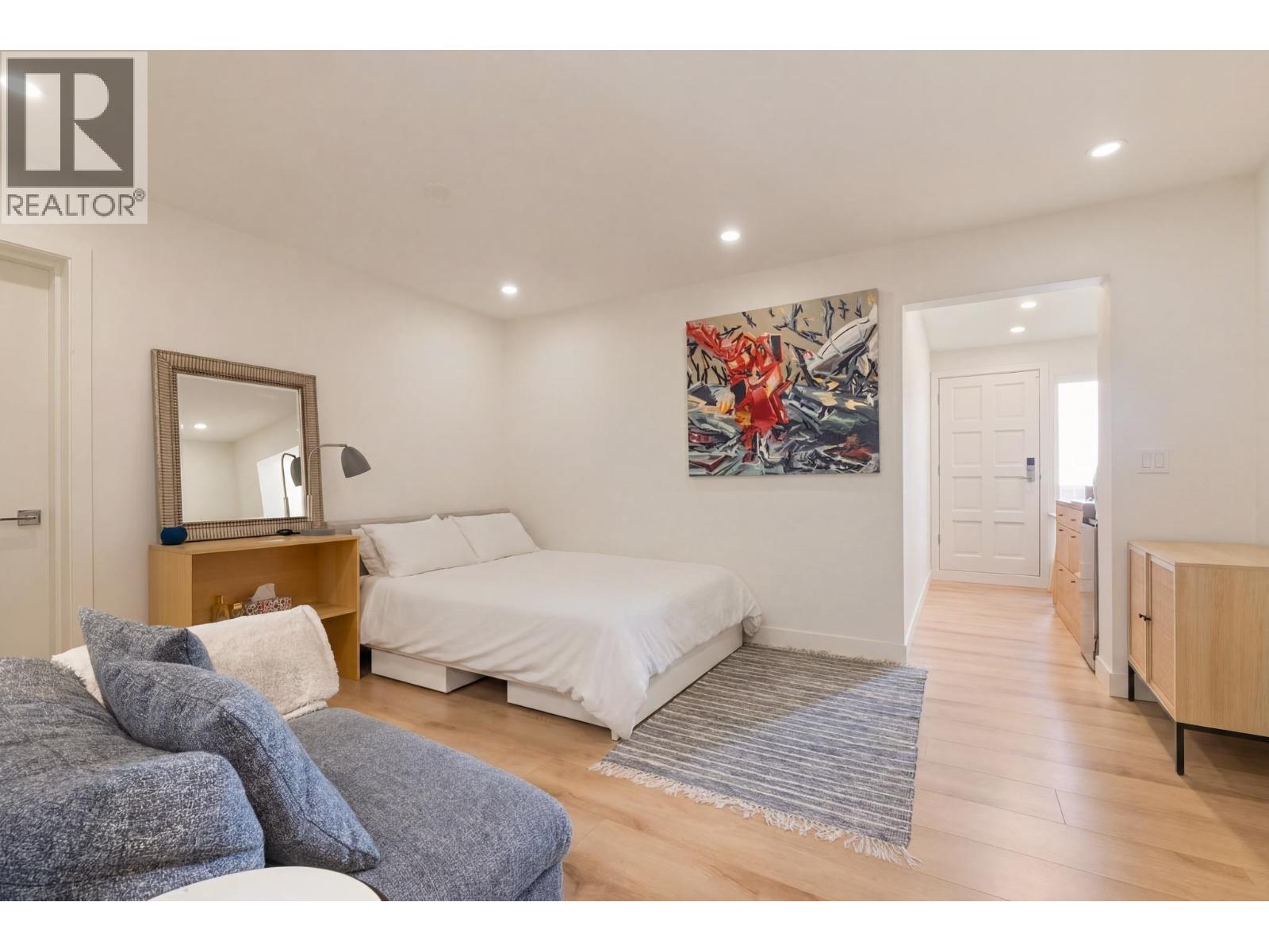 11 1214 W 7th Avenue, Vancouver, British Columbia  V6H 1B6 - Photo 22 - R3135964