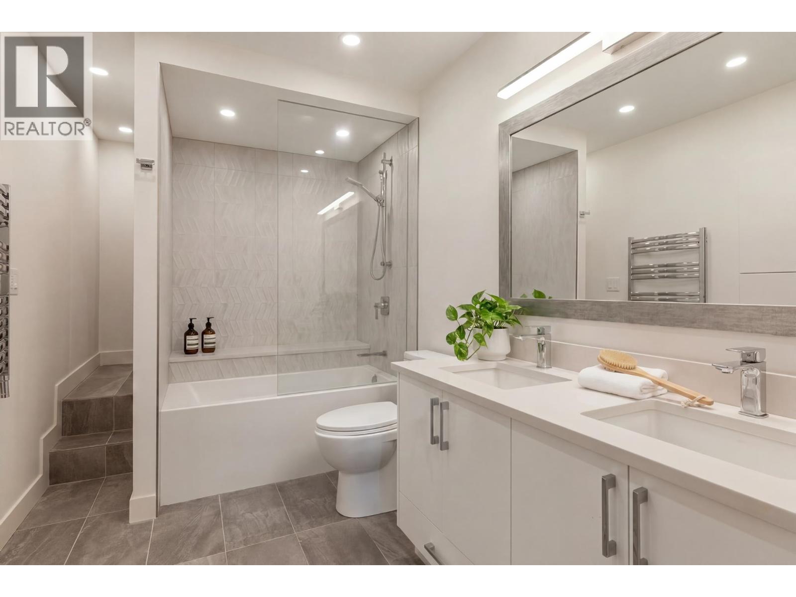 11 1214 W 7th Avenue, Vancouver, British Columbia  V6H 1B6 - Photo 24 - R3135964