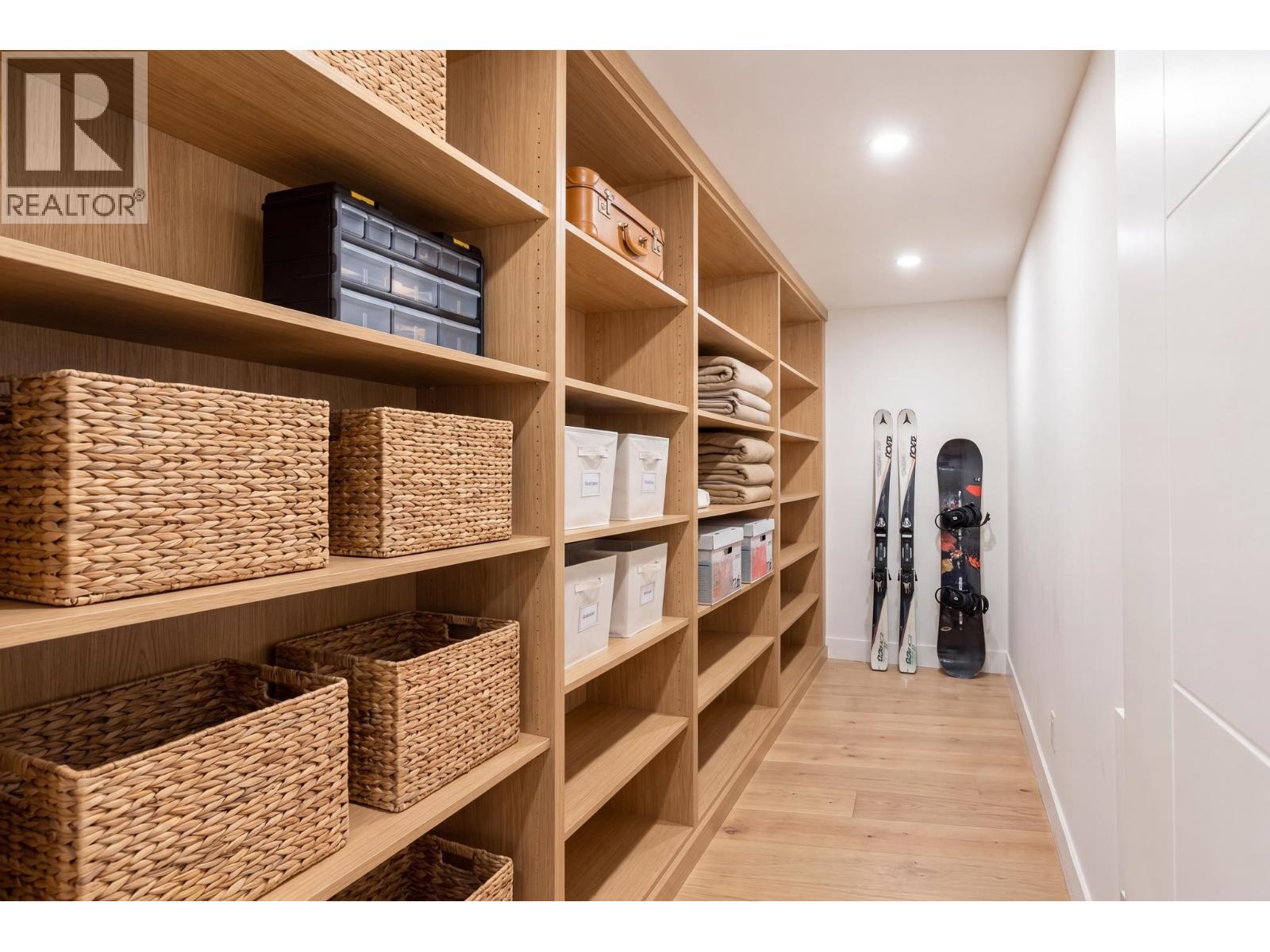 11 1214 W 7th Avenue, Vancouver, British Columbia  V6H 1B6 - Photo 25 - R3135964