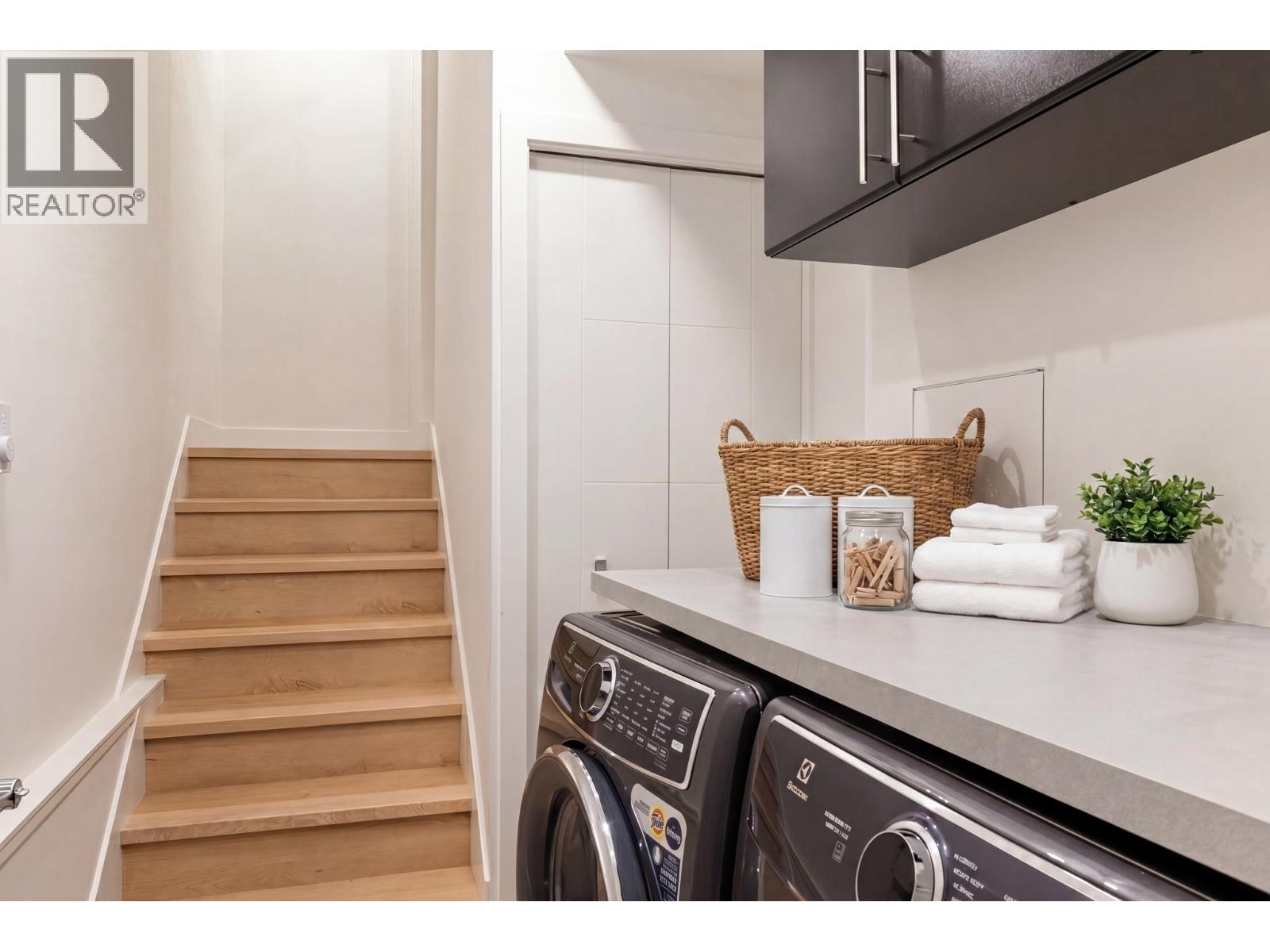 11 1214 W 7th Avenue, Vancouver, British Columbia  V6H 1B6 - Photo 26 - R3135964
