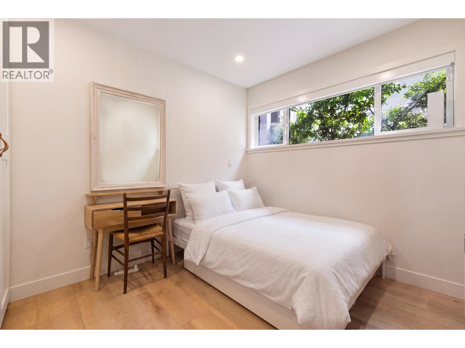 11 1214 W 7th Avenue, Vancouver, British Columbia  V6H 1B6 - Photo 31 - R3135964
