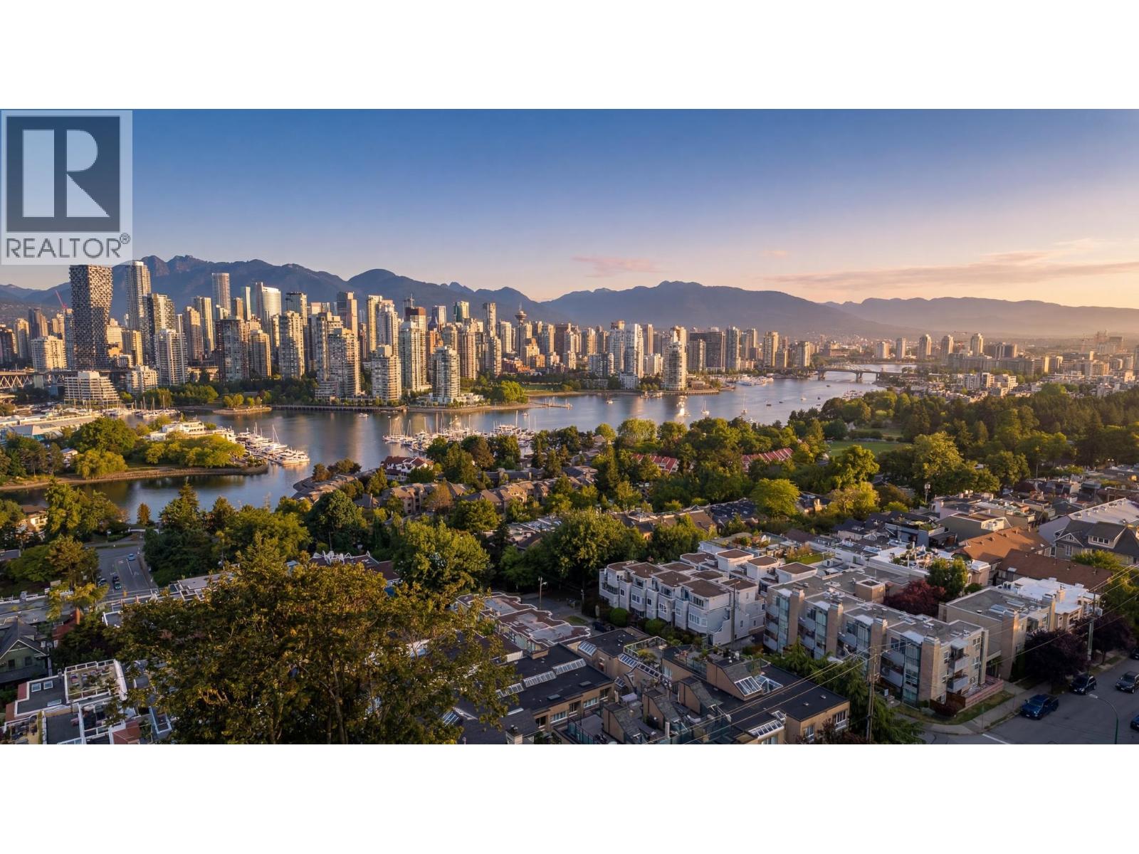 11 1214 W 7th Avenue, Vancouver, British Columbia  V6H 1B6 - Photo 32 - R3135964