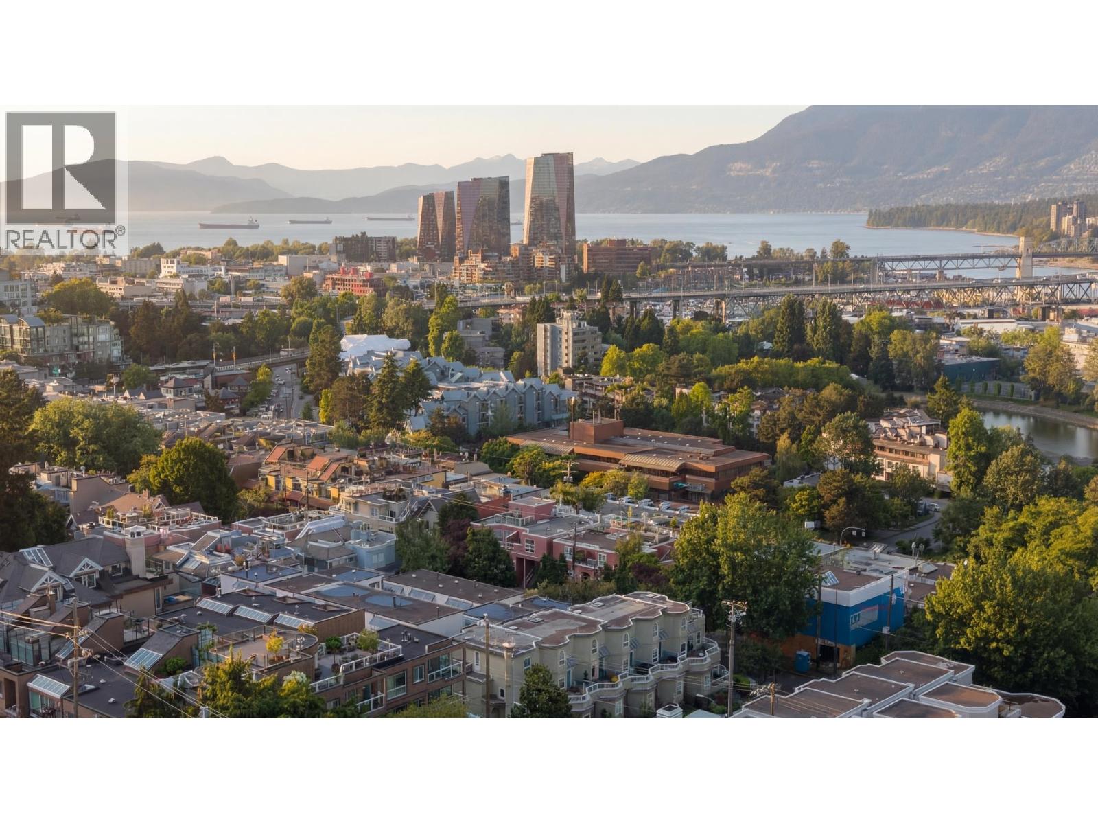 11 1214 W 7th Avenue, Vancouver, British Columbia  V6H 1B6 - Photo 33 - R3135964