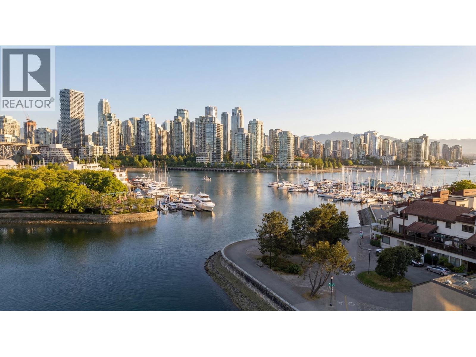 11 1214 W 7th Avenue, Vancouver, British Columbia  V6H 1B6 - Photo 34 - R3135964