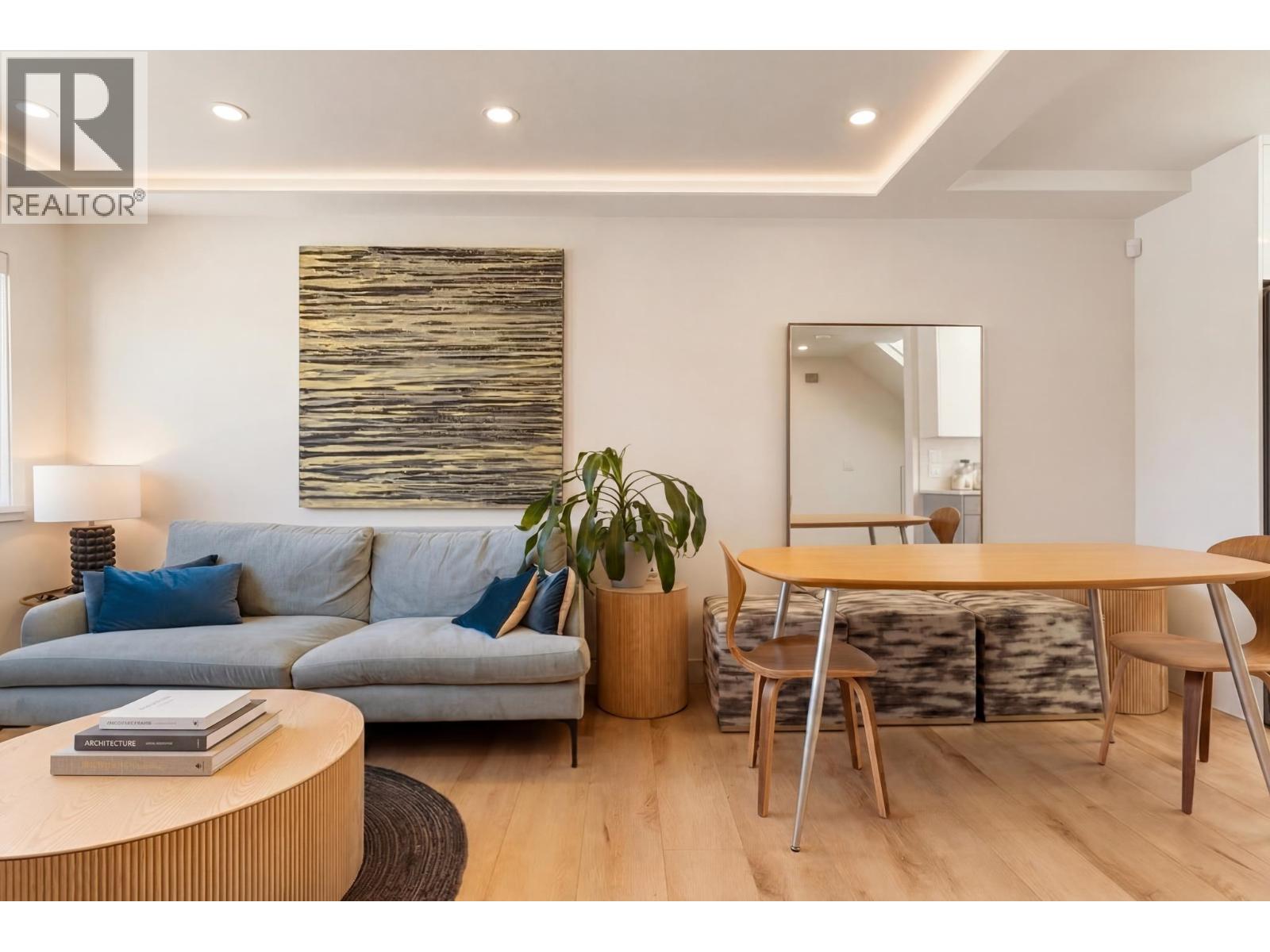 11 1214 W 7th Avenue, Vancouver, British Columbia  V6H 1B6 - Photo 7 - R3135964