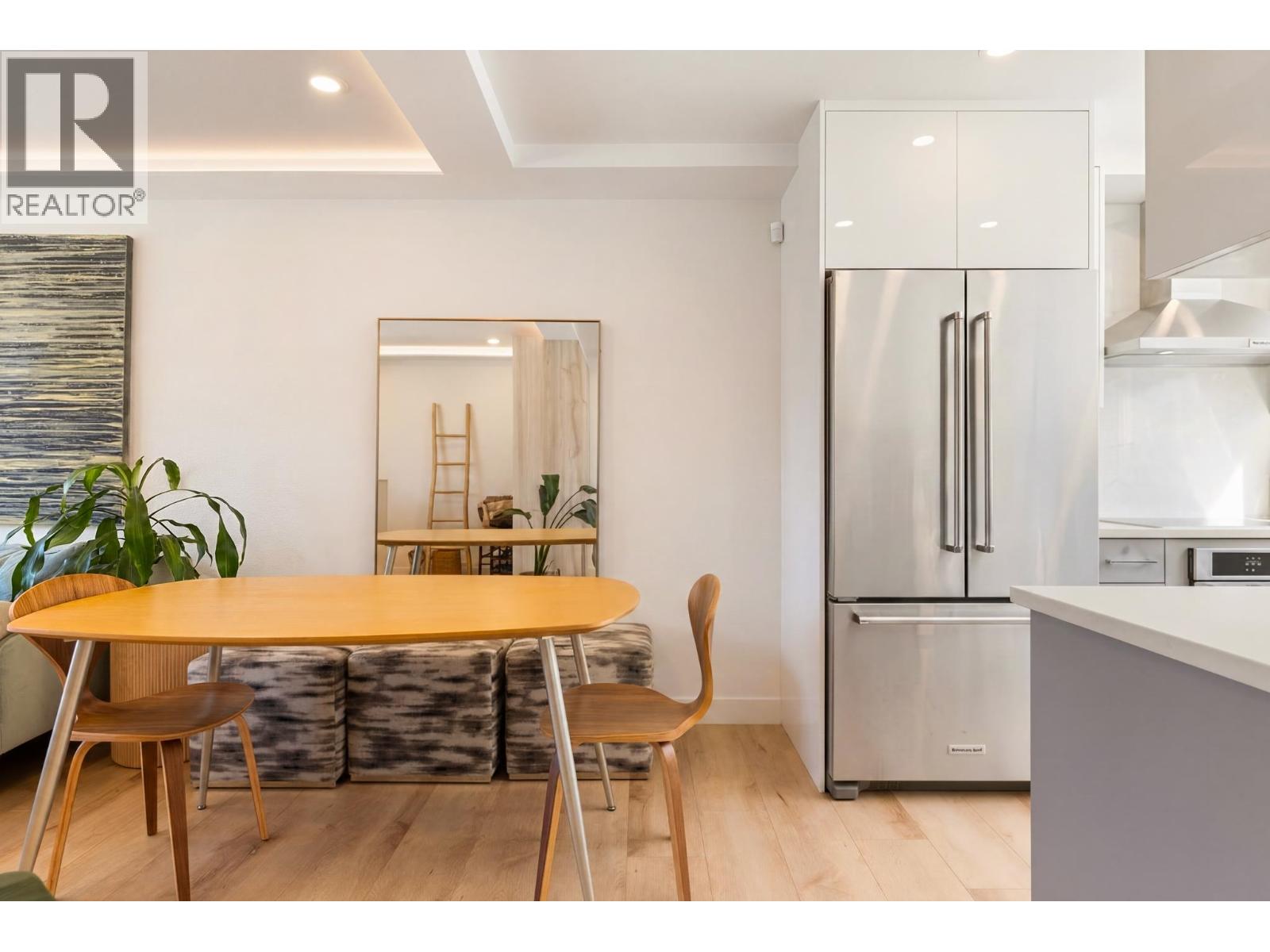 11 1214 W 7th Avenue, Vancouver, British Columbia  V6H 1B6 - Photo 8 - R3135964