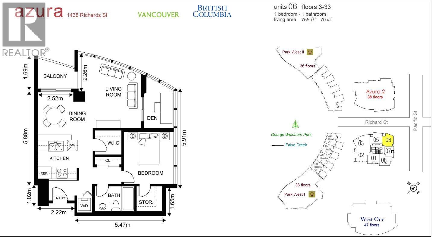 Listing image 9