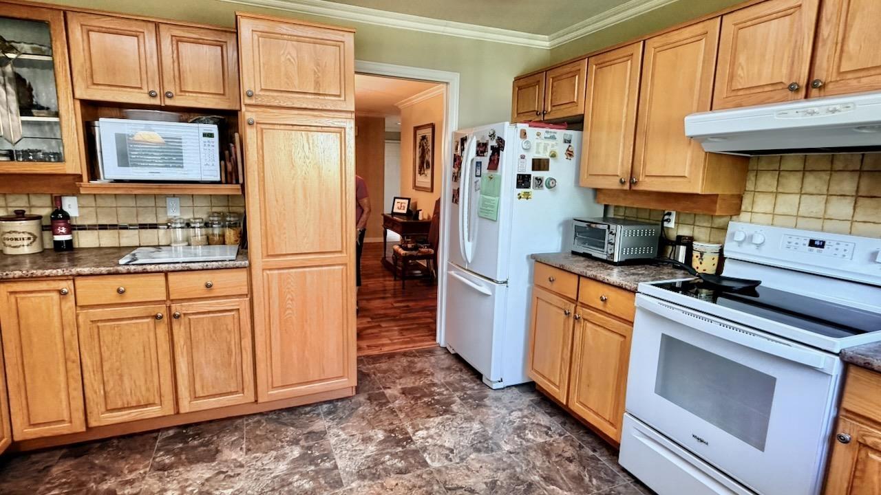 Listing image 14