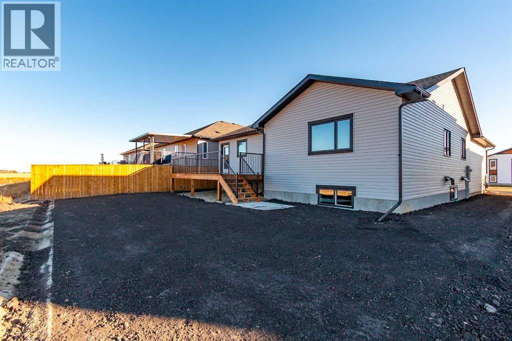 3422 Victory Way, Olds, Alberta  T4H 0E4 - Photo 30 - A2267124