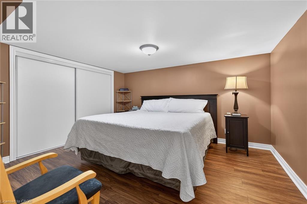 2431 Castlebrook Road, Oakville, Ontario  L6M 4Z2 - Photo 41 - 40831834
