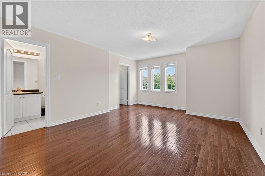 2431 Castlebrook Road, Oakville, Ontario  L6M 4Z2 - Photo 30 - 40831834