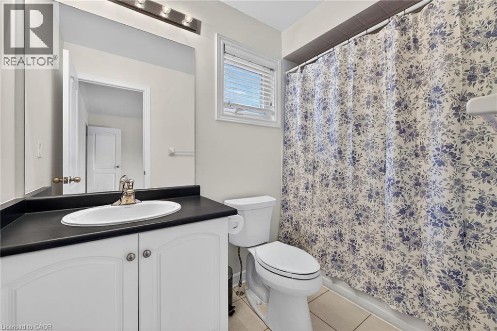 2431 Castlebrook Road, Oakville, Ontario  L6M 4Z2 - Photo 32 - 40831834