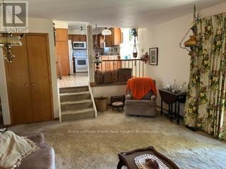 87 Oakwood Crescent, Peterborough, Ontario  K9J 1N2 - Photo 10 - X13447366