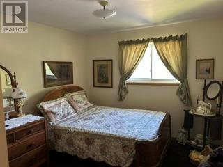 87 Oakwood Crescent, Peterborough, Ontario  K9J 1N2 - Photo 30 - X13447366