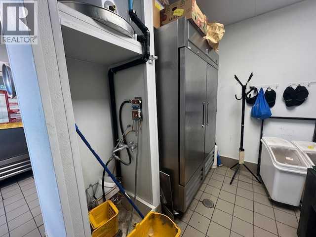 Unknown Address, ,    - Photo 12 - A2288546