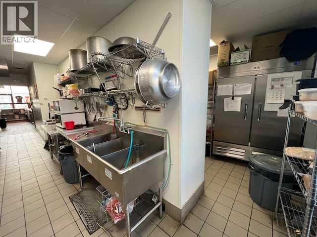 Unknown Address, ,    - Photo 11 - A2288546