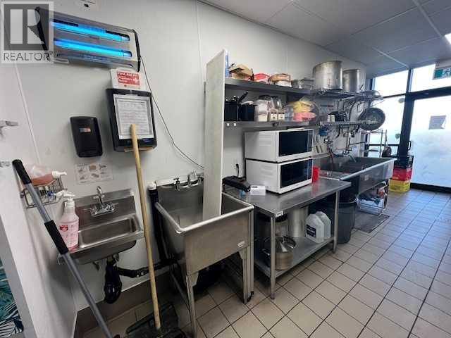 Unknown Address, ,    - Photo 9 - A2288546