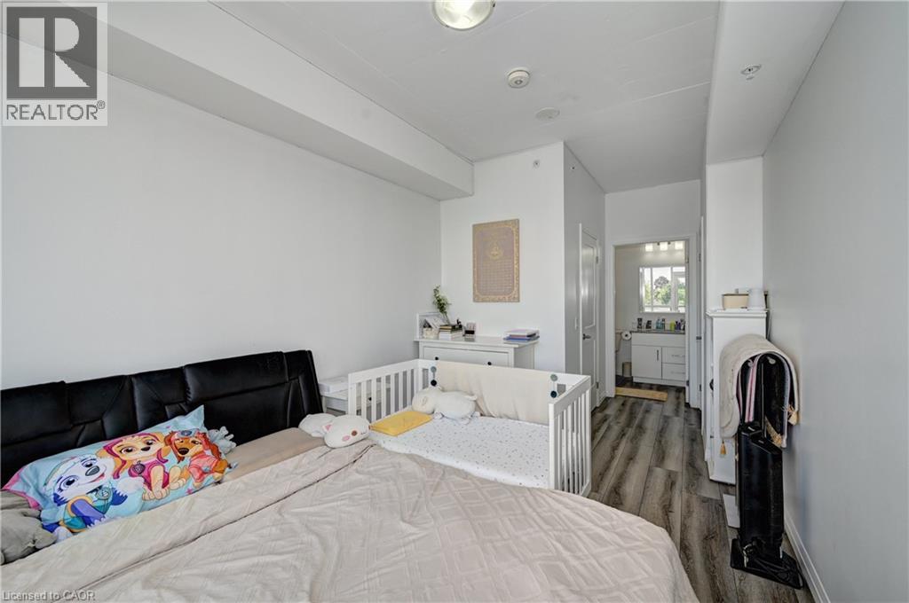 108 Garment Street Unit# 310, Kitchener, Ontario  N2G 0E2 - Photo 13 - 40835994