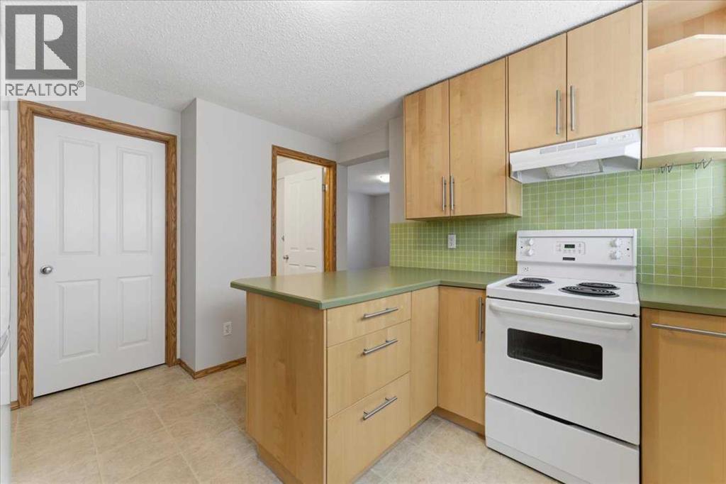 132 Covebrook Close Ne, Calgary, Alberta  T3K 6J5 - Photo 31 - A2313490