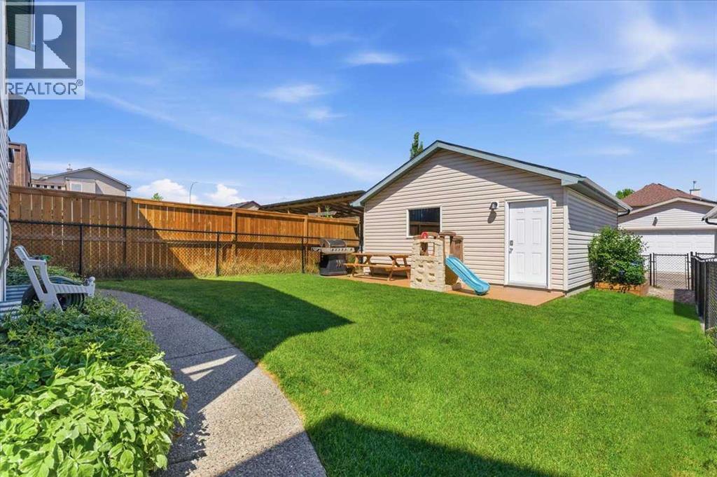 132 Covebrook Close Ne, Calgary, Alberta  T3K 6J5 - Photo 3 - A2313490