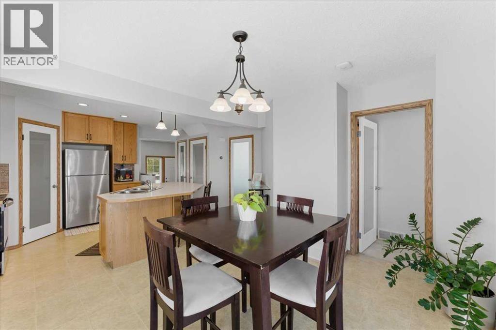 132 Covebrook Close Ne, Calgary, Alberta  T3K 6J5 - Photo 10 - A2313490