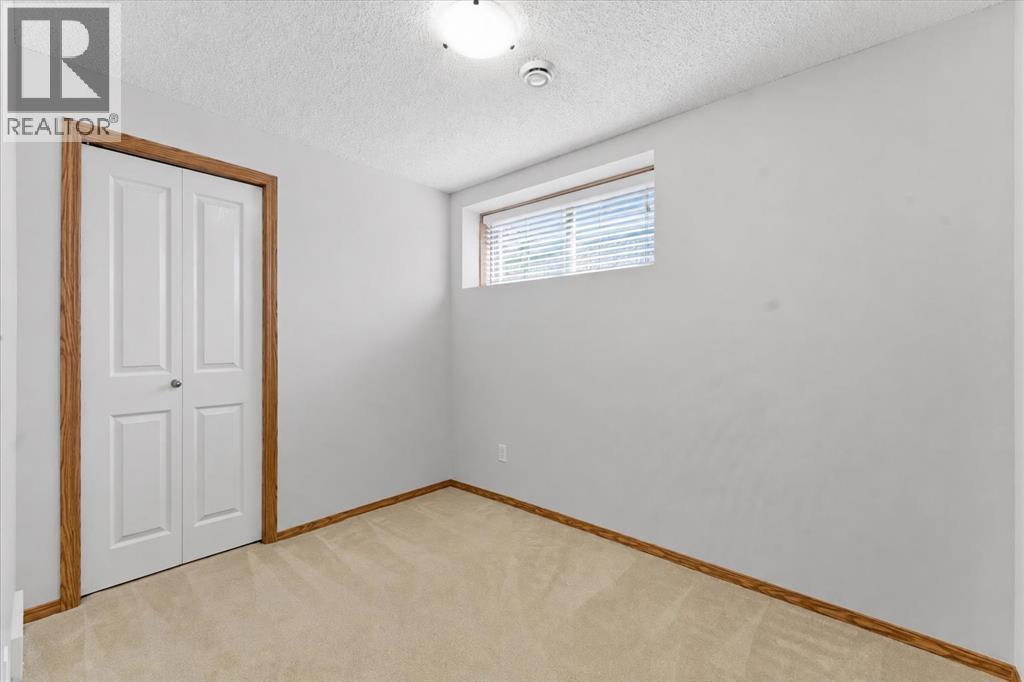 132 Covebrook Close Ne, Calgary, Alberta  T3K 6J5 - Photo 28 - A2313490