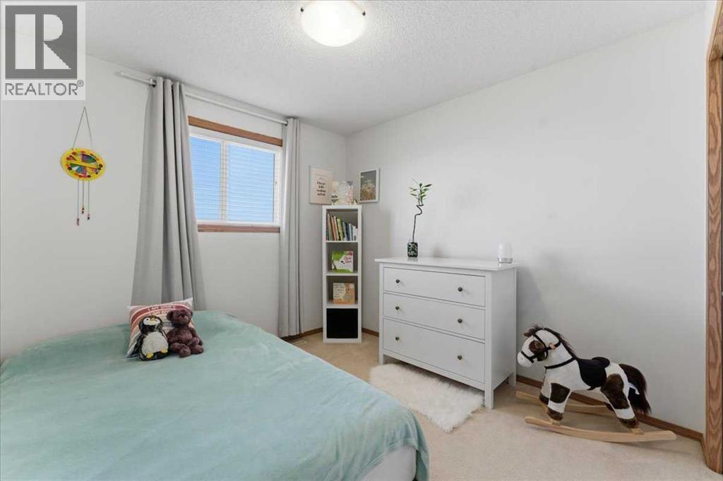 132 Covebrook Close Ne, Calgary, Alberta  T3K 6J5 - Photo 23 - A2313490