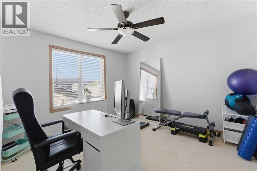 132 Covebrook Close Ne, Calgary, Alberta  T3K 6J5 - Photo 11 - A2313490