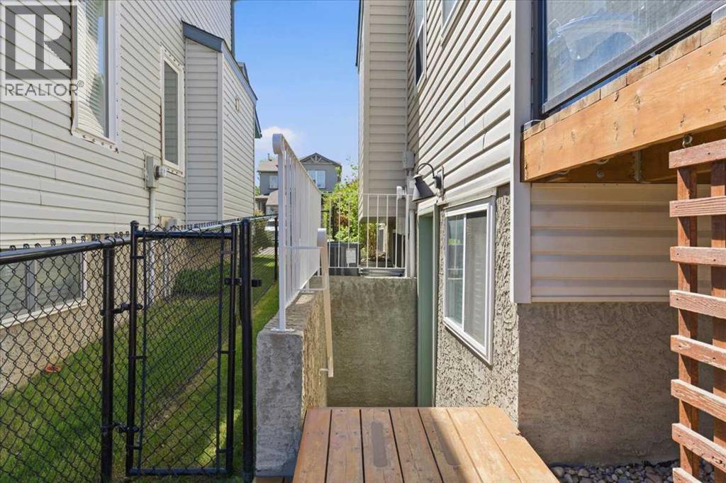 132 Covebrook Close Ne, Calgary, Alberta  T3K 6J5 - Photo 35 - A2313490