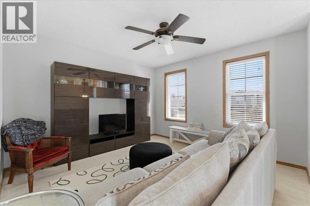 132 Covebrook Close Ne, Calgary, Alberta  T3K 6J5 - Photo 19 - A2313490