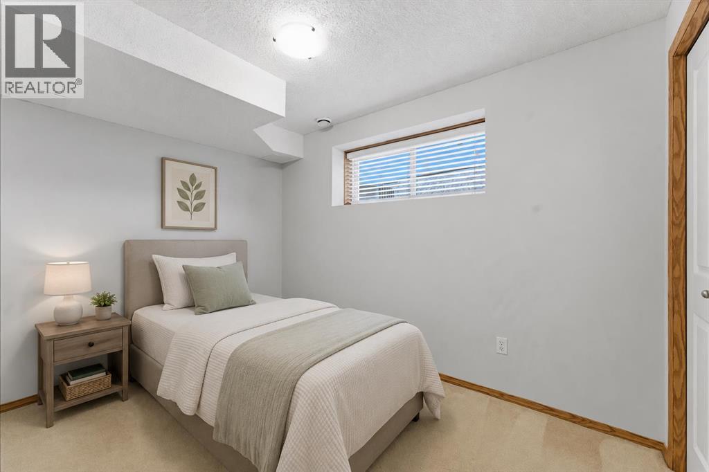 132 Covebrook Close Ne, Calgary, Alberta  T3K 6J5 - Photo 27 - A2313490