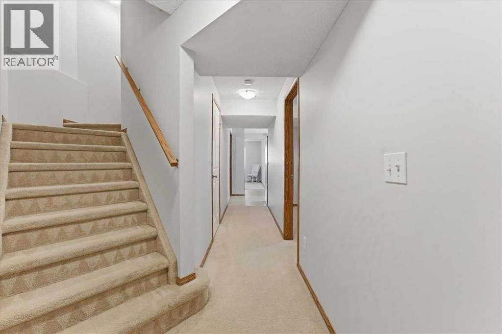 132 Covebrook Close Ne, Calgary, Alberta  T3K 6J5 - Photo 25 - A2313490