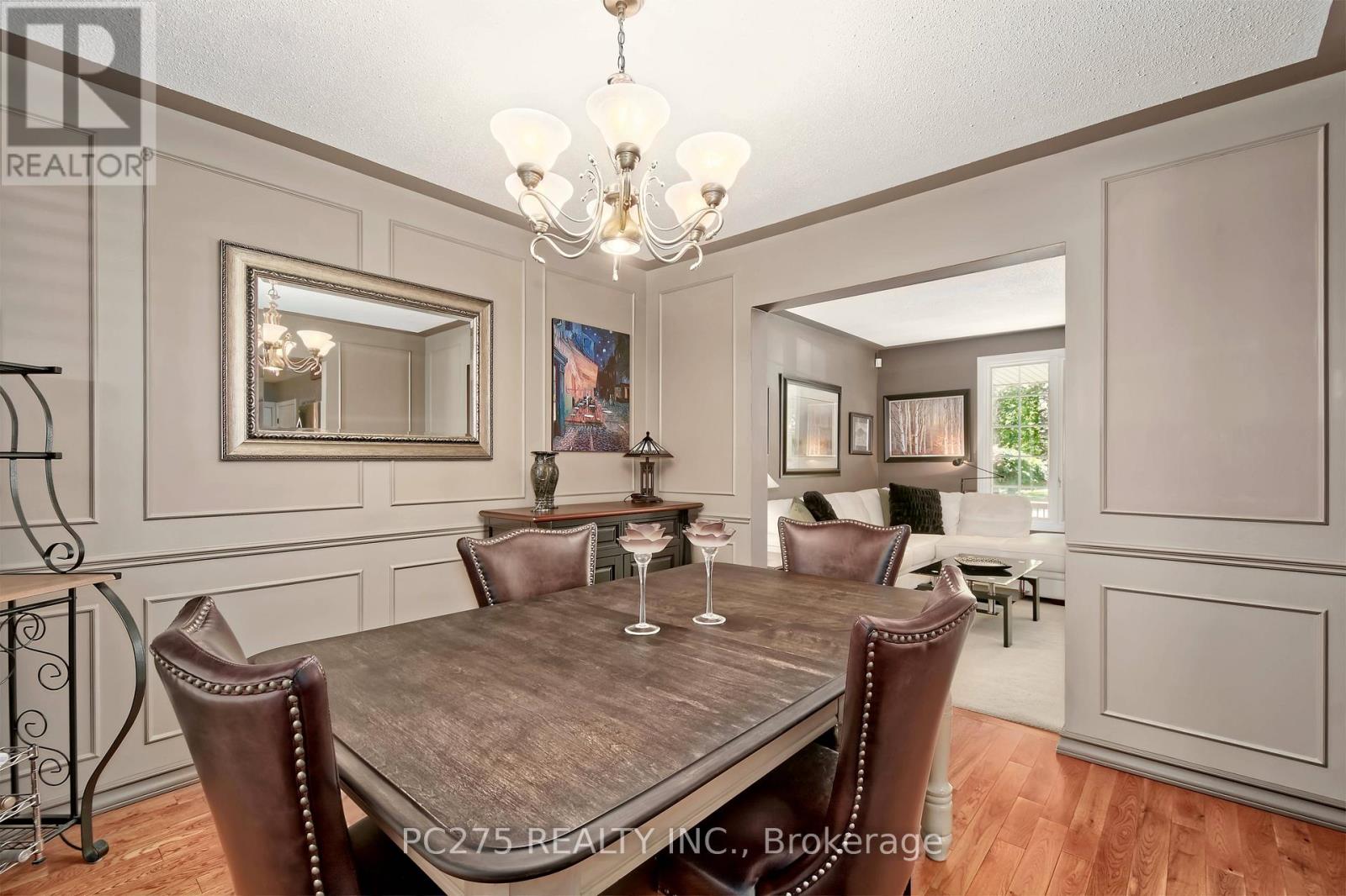 27 Portal Crescent, London North, Ontario  N5X 2E5 - Photo 10 - X13446976
