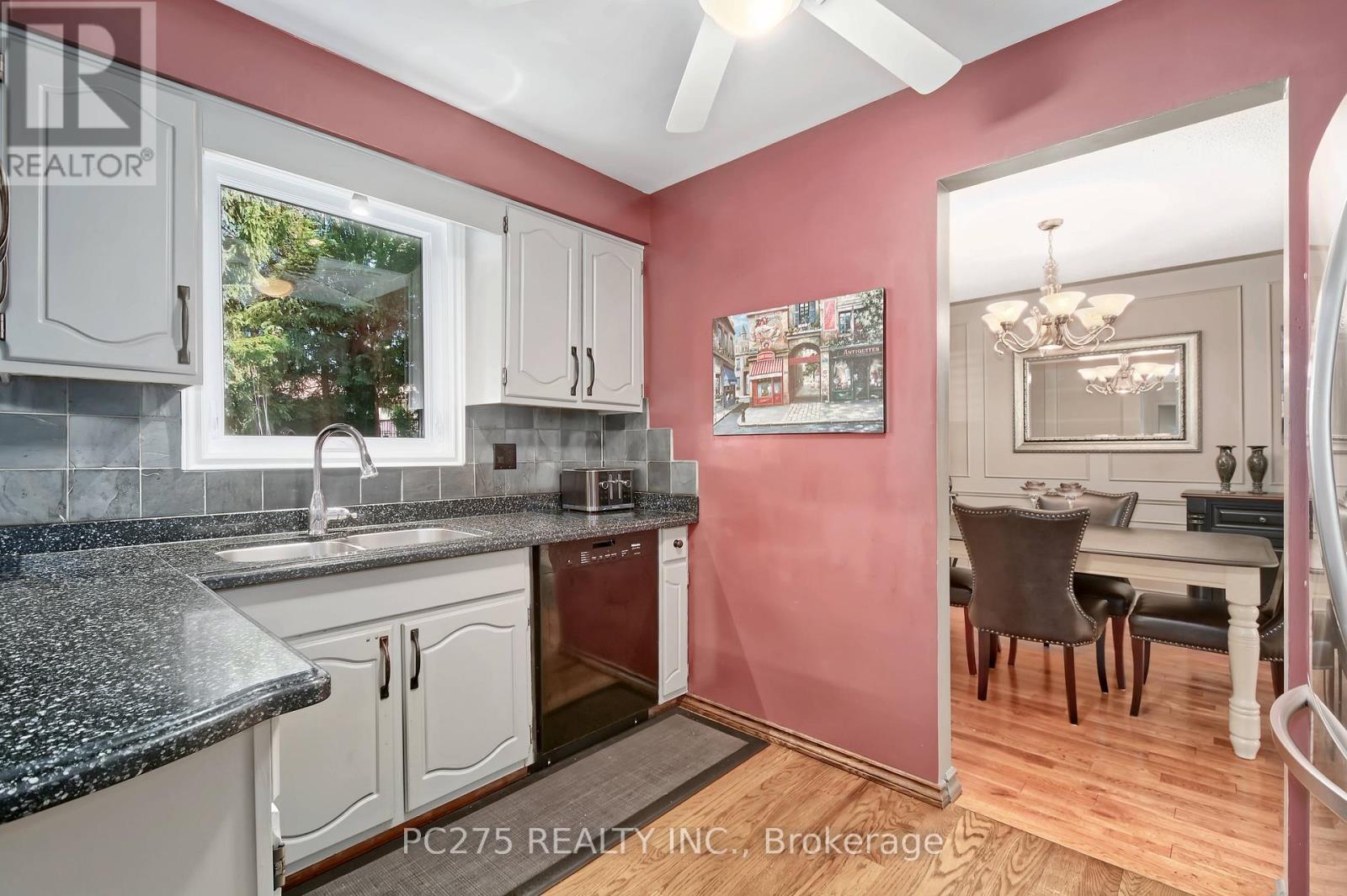 27 Portal Crescent, London North, Ontario  N5X 2E5 - Photo 12 - X13446976