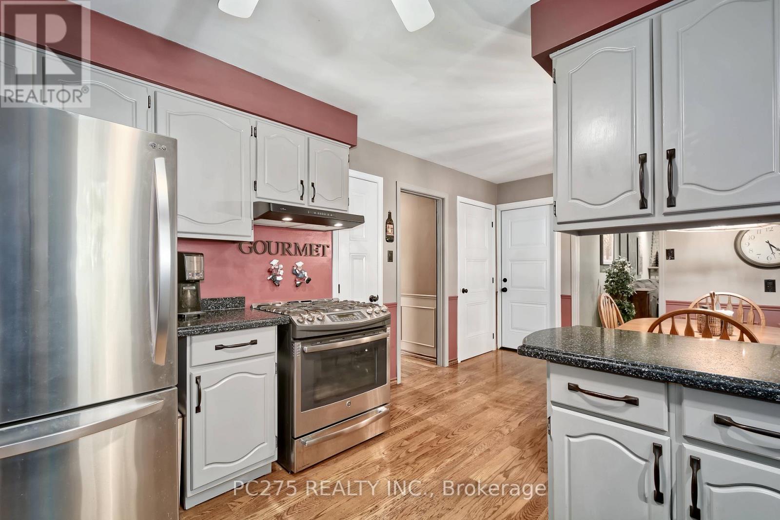 27 Portal Crescent, London North, Ontario  N5X 2E5 - Photo 13 - X13446976