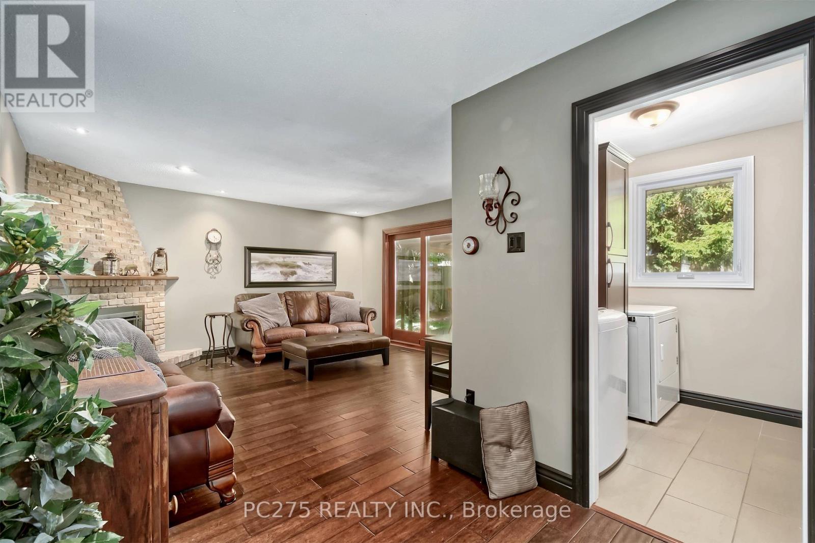 27 Portal Crescent, London North, Ontario  N5X 2E5 - Photo 15 - X13446976
