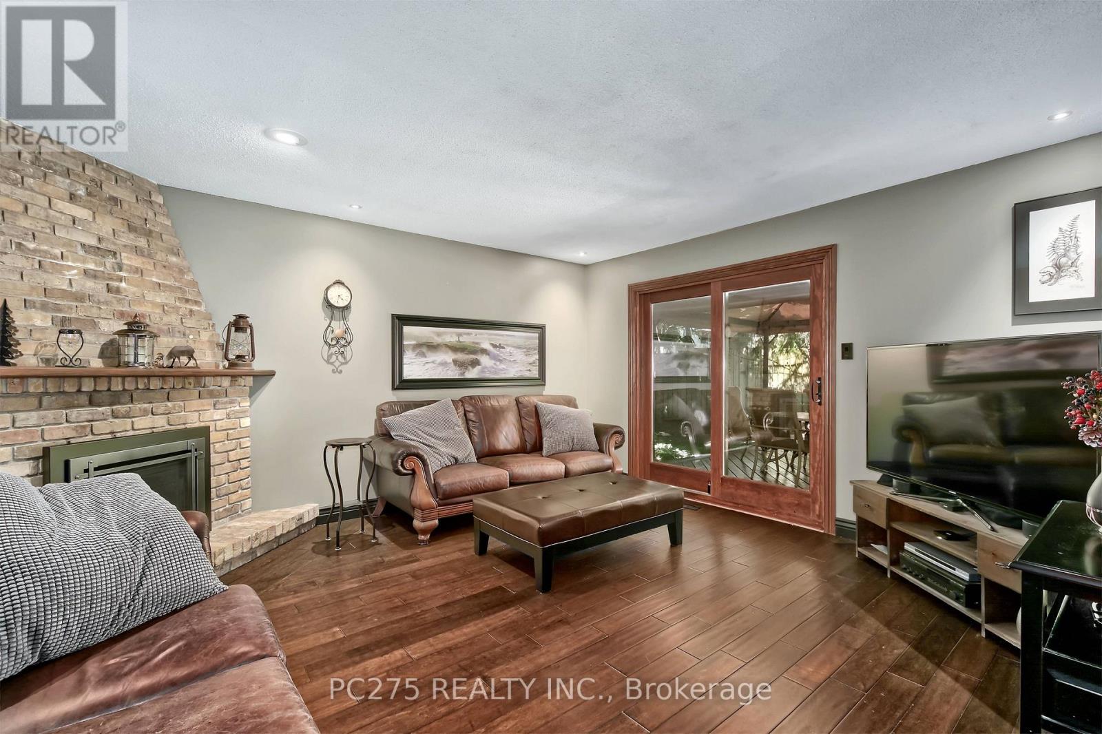 27 Portal Crescent, London North, Ontario  N5X 2E5 - Photo 16 - X13446976