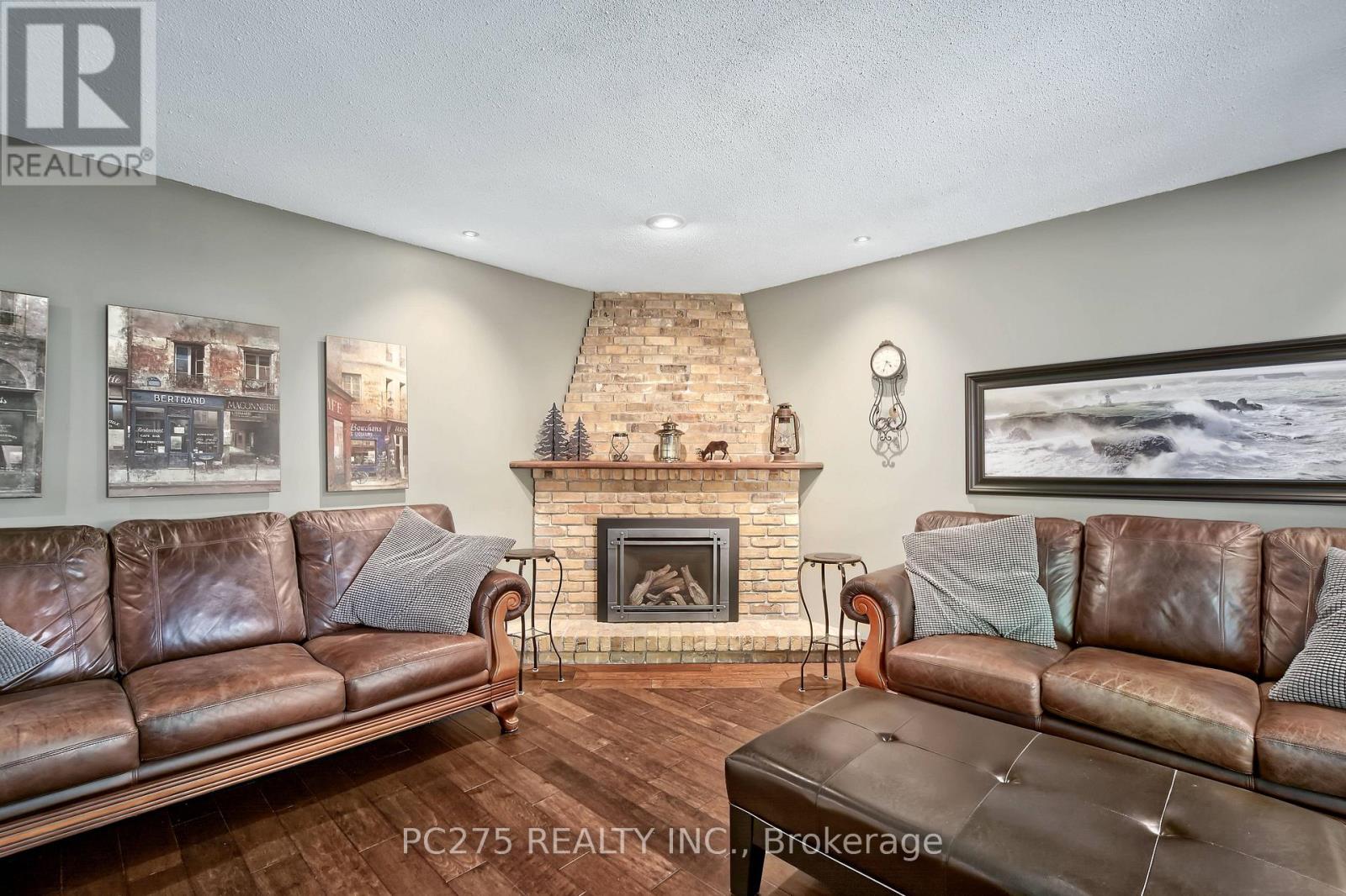 27 Portal Crescent, London North, Ontario  N5X 2E5 - Photo 17 - X13446976
