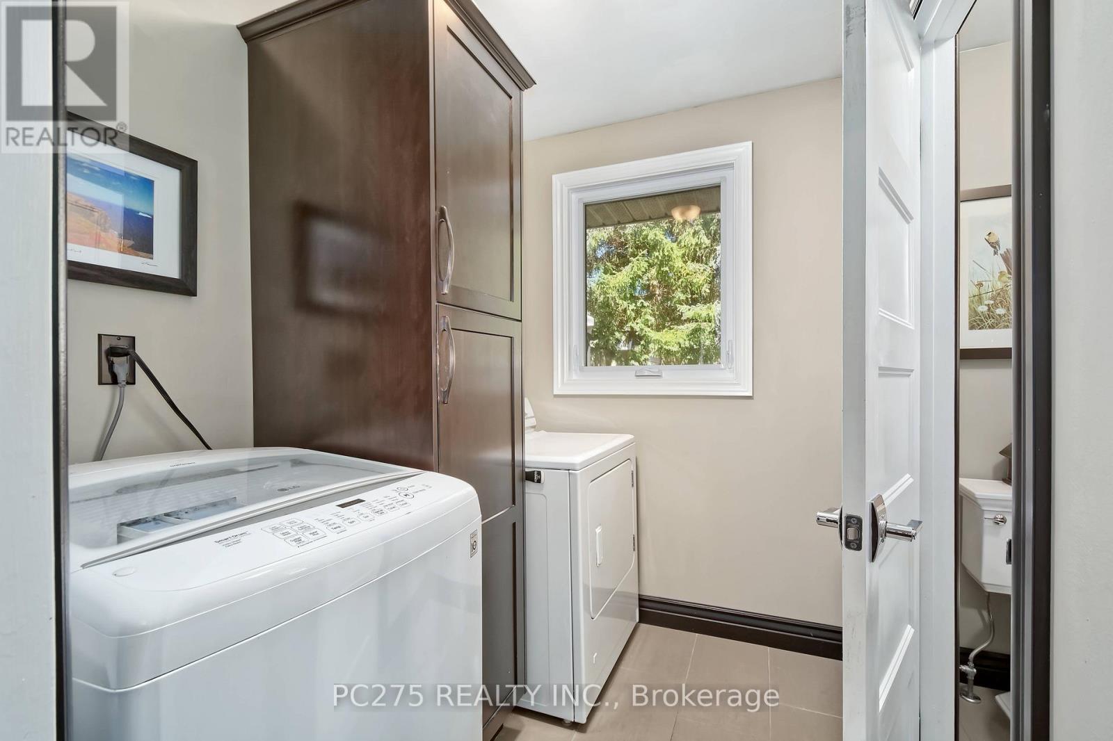 27 Portal Crescent, London North, Ontario  N5X 2E5 - Photo 18 - X13446976