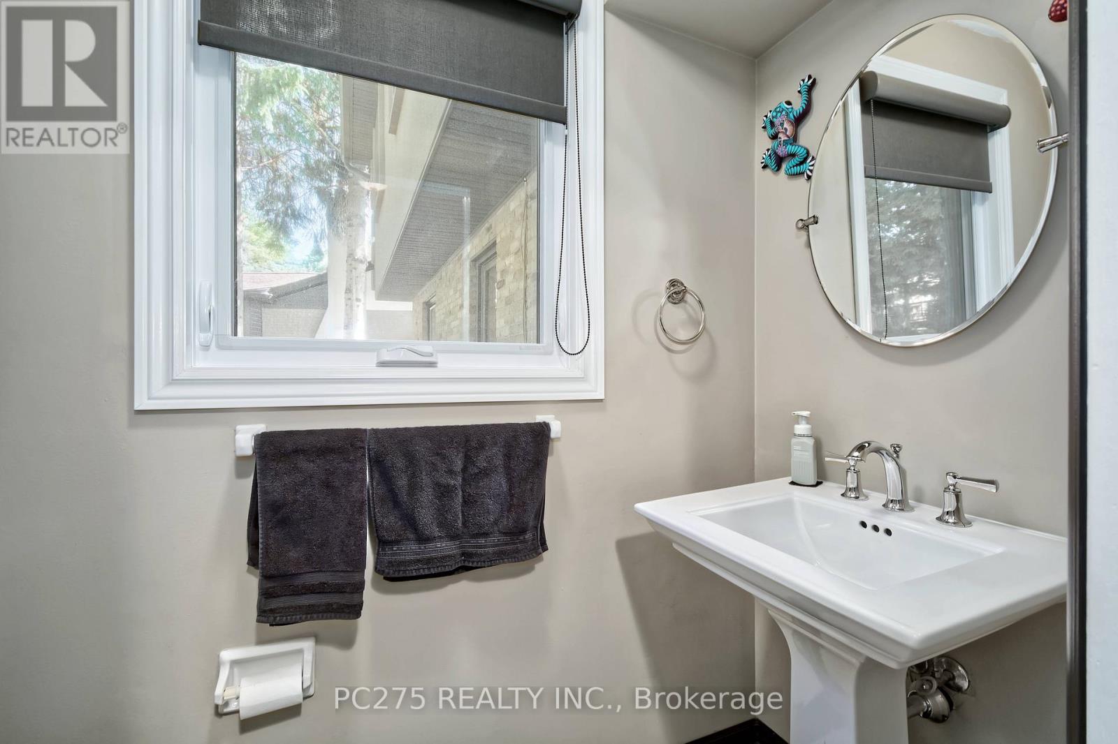 27 Portal Crescent, London North, Ontario  N5X 2E5 - Photo 19 - X13446976