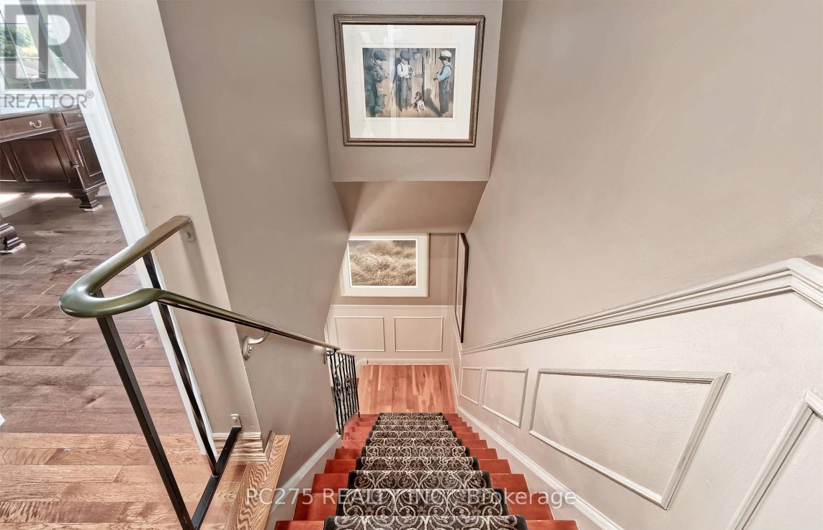 27 Portal Crescent, London North, Ontario  N5X 2E5 - Photo 20 - X13446976