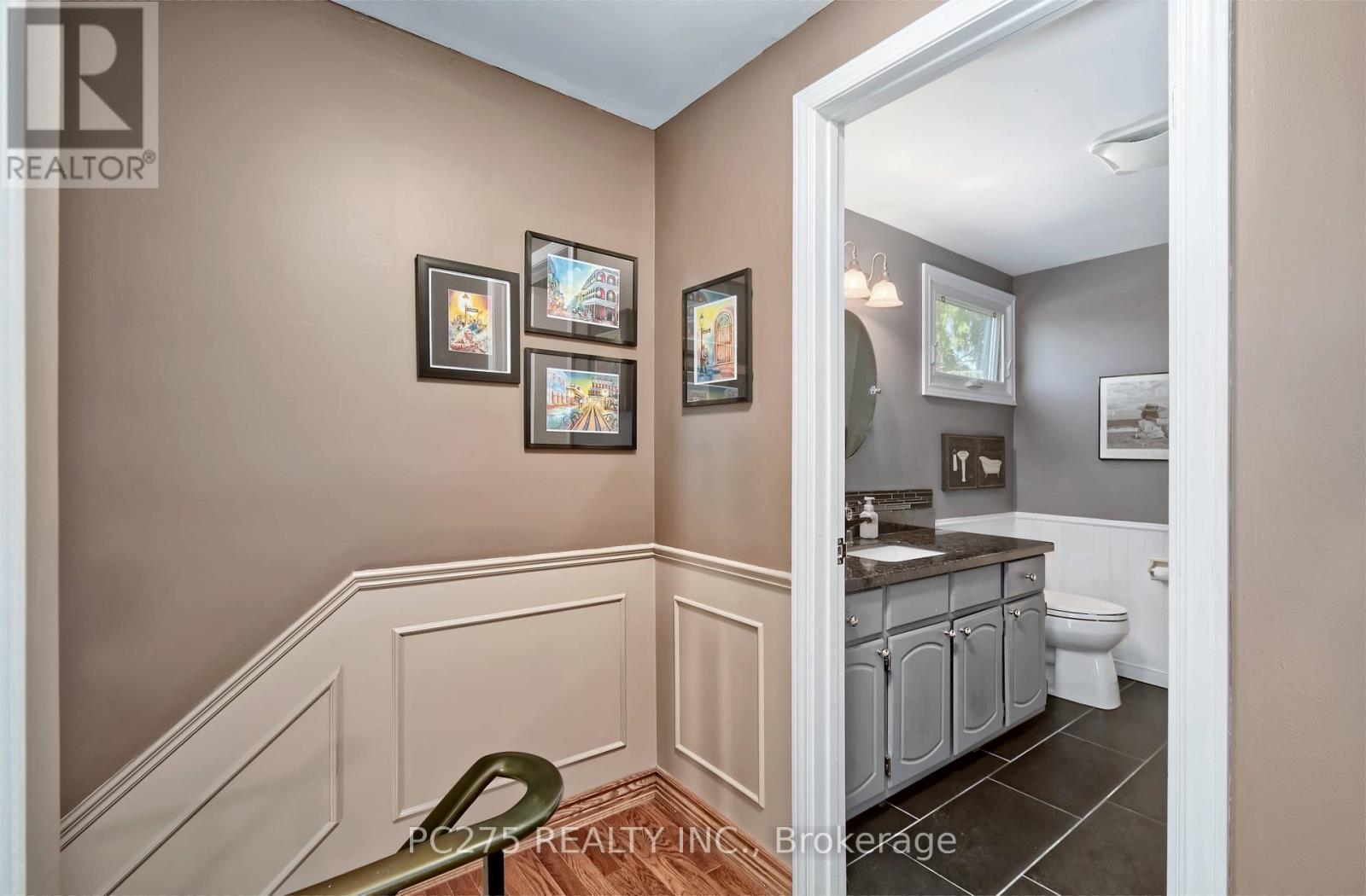 27 Portal Crescent, London North, Ontario  N5X 2E5 - Photo 21 - X13446976