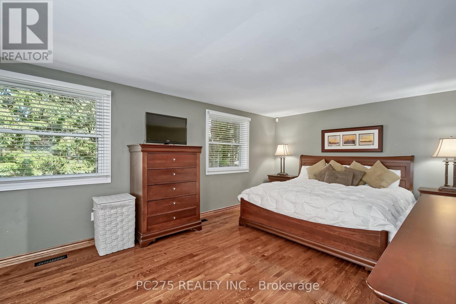 27 Portal Crescent, London North, Ontario  N5X 2E5 - Photo 22 - X13446976