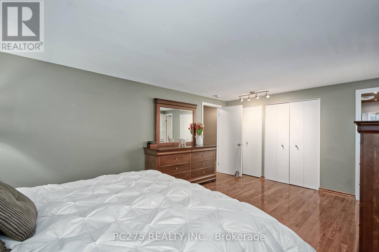 27 Portal Crescent, London North, Ontario  N5X 2E5 - Photo 23 - X13446976